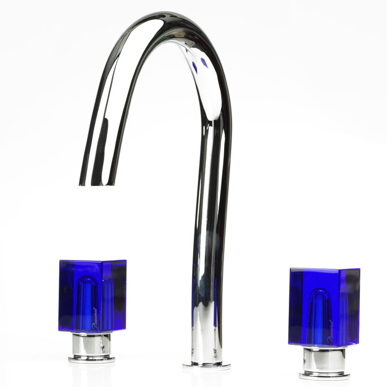 Product photography