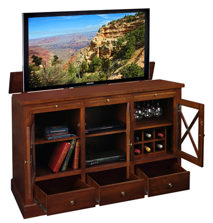 Commercial Photography Portfolio 1