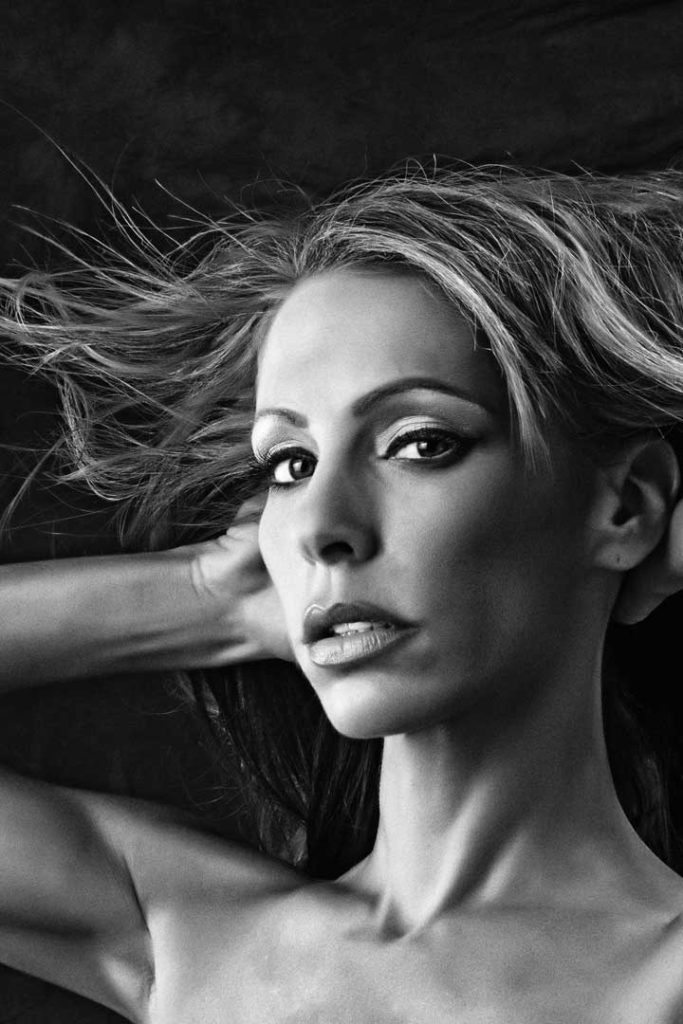 Commercial Photography Portfolio 22