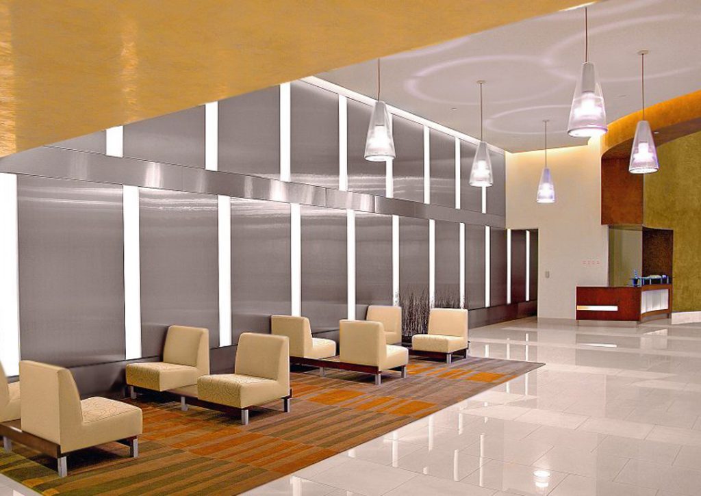 Commercial Photography Portfolio 5