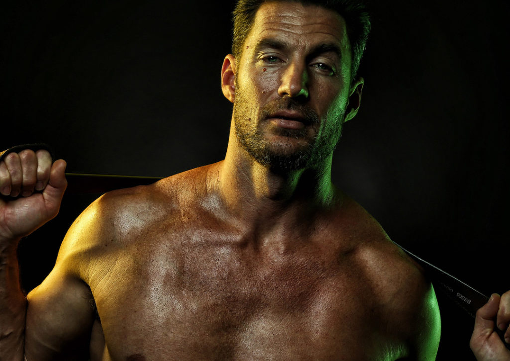 Commercial Photography Portfolio 4