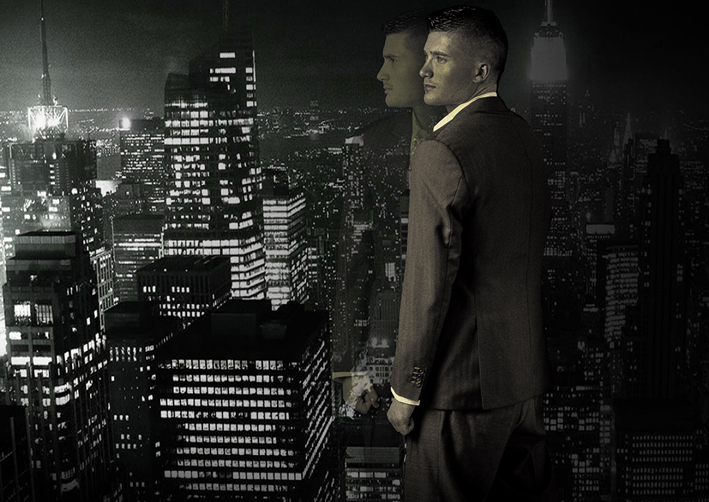 Commercial Photography Portfolio 16