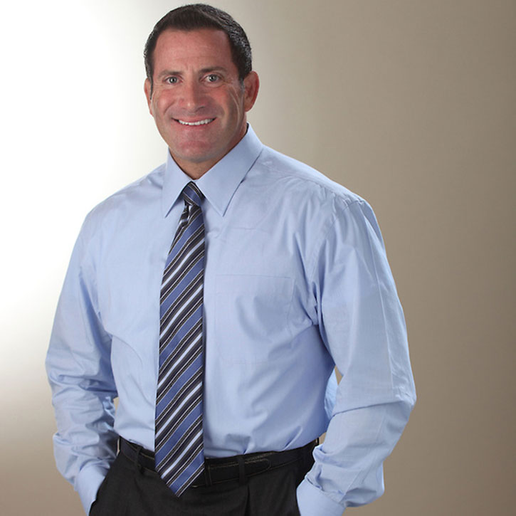 Commercial Photography Portfolio 24