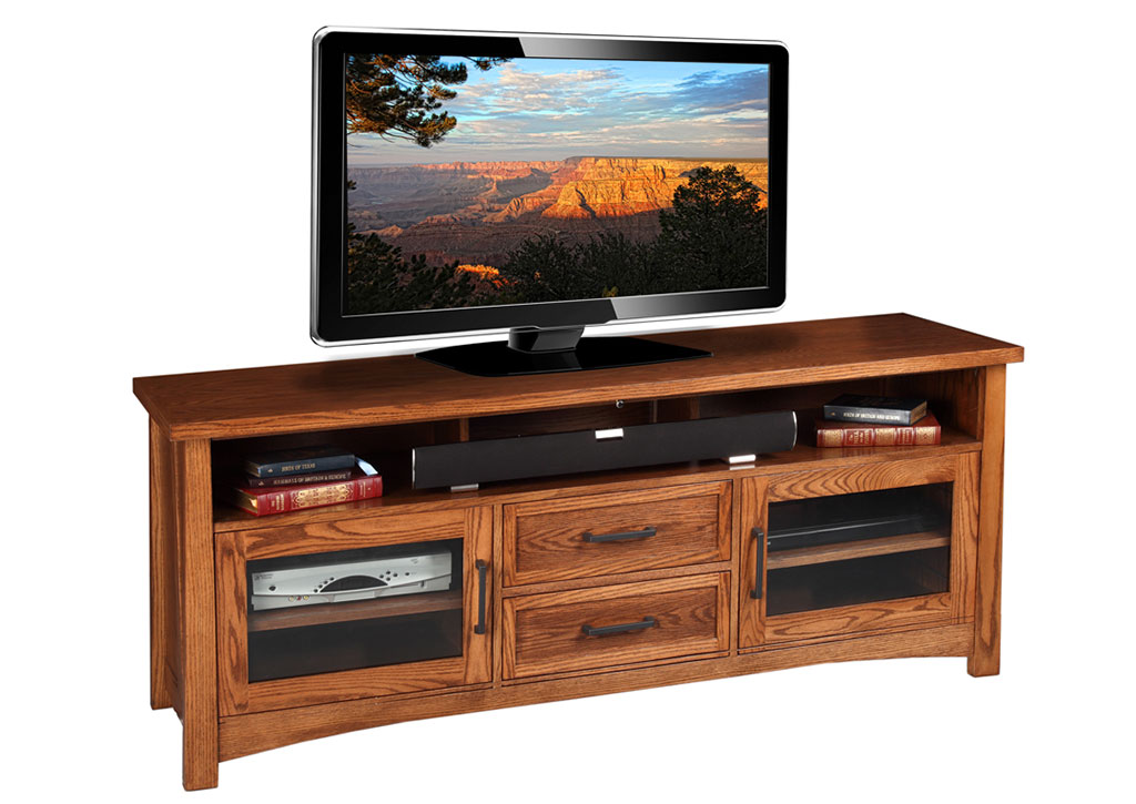 Commercial Photography Portfolio 18