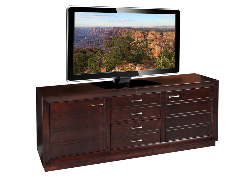 Commercial Photography Portfolio 2