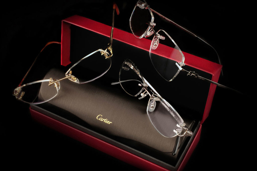 Commercial Photography Portfolio 19