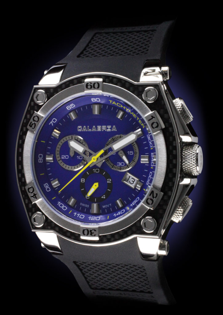 Commercial Photography Portfolio 10