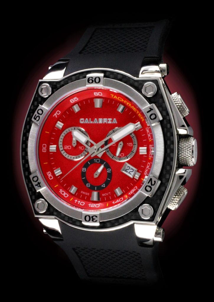 Commercial Photography Portfolio 3