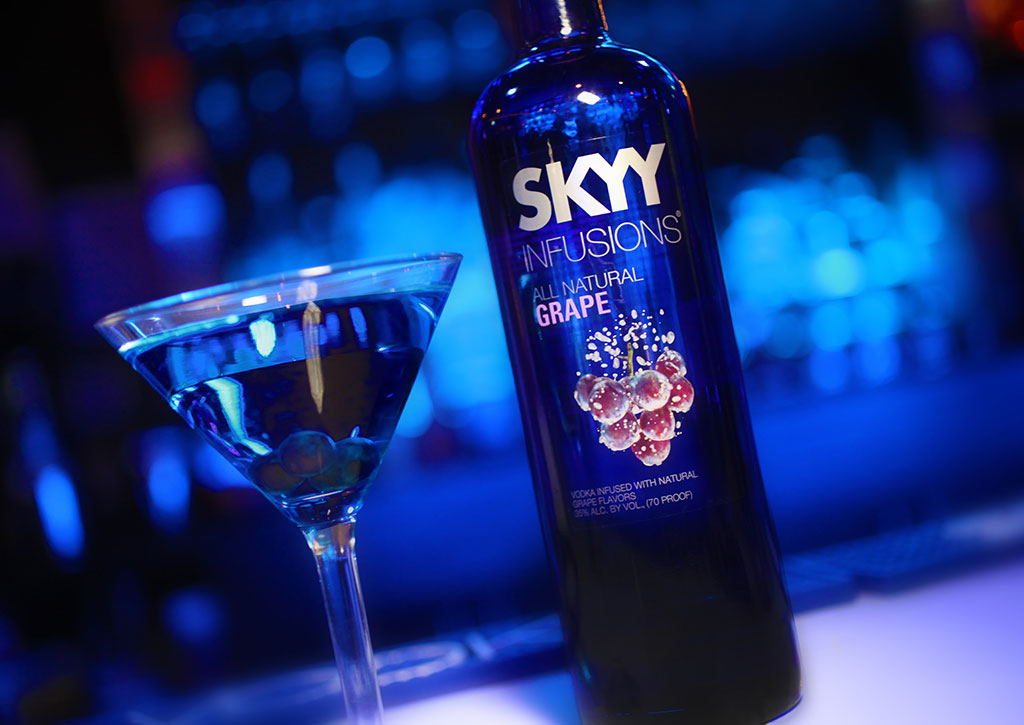 Commercial Photography Portfolio 17