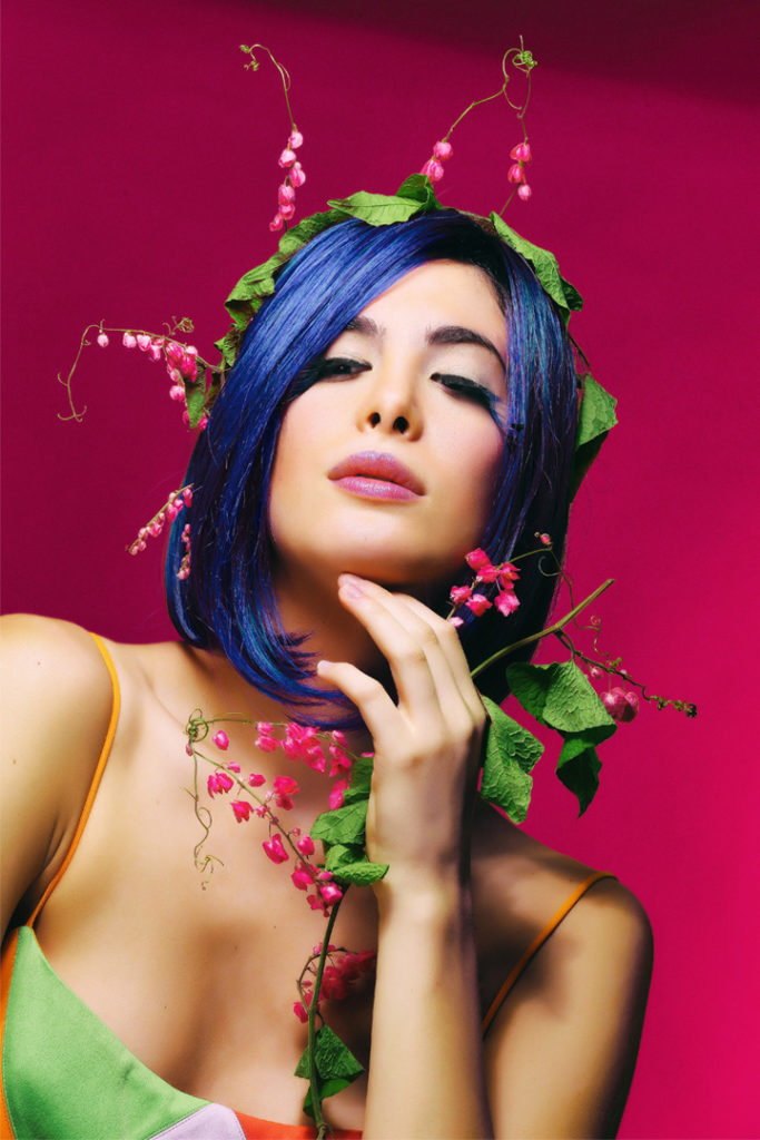 Commercial Photography Portfolio 7