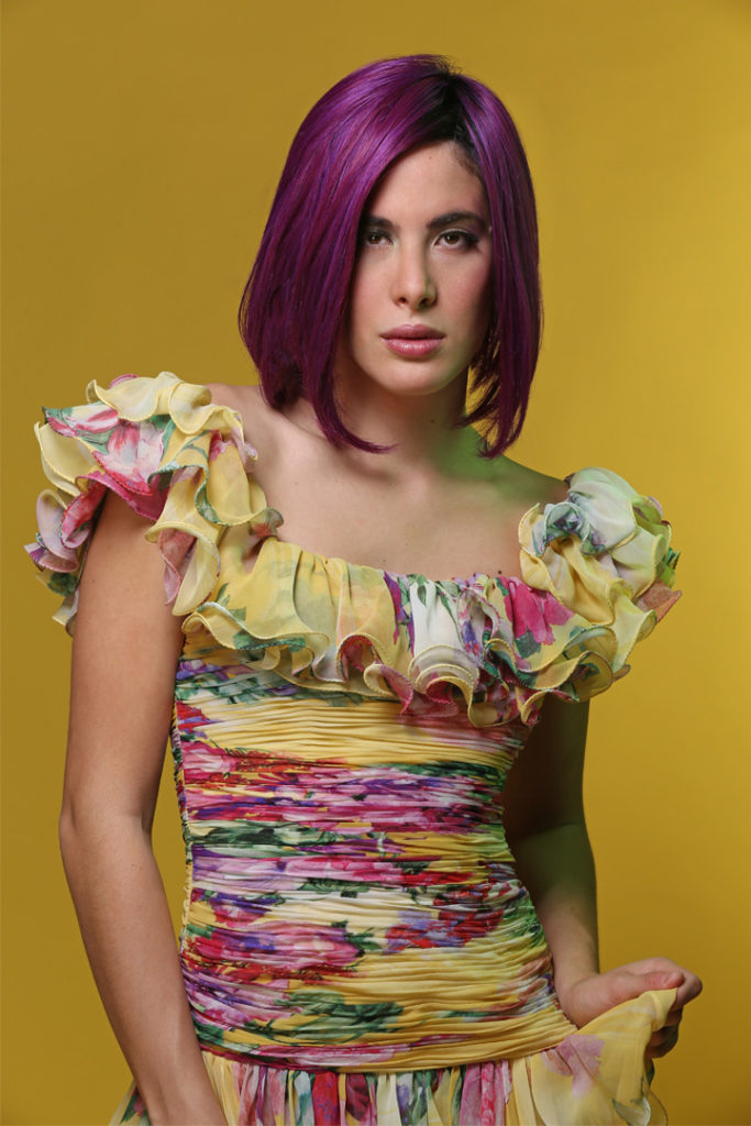 Commercial Photography Portfolio 8