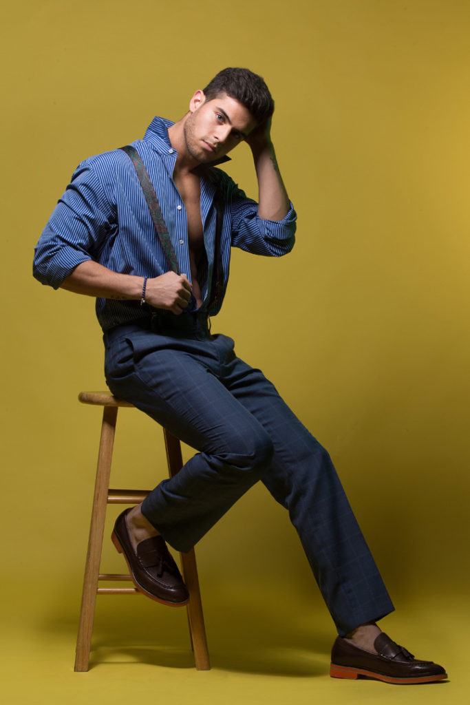 Commercial Photography Portfolio 11