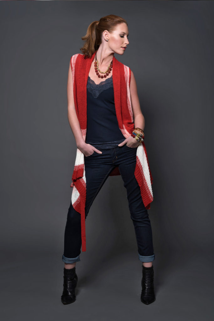 Commercial Photography Portfolio 15